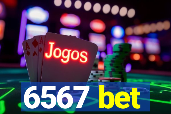 6567 bet